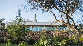 Vila Valverde Design & Country fotoÄŸrafÄ±