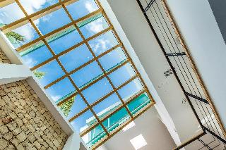 Vila Valverde Design & Country fotoÄŸrafÄ±