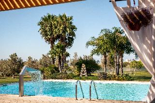 Vila Valverde Design & Country fotoÄŸrafÄ±
