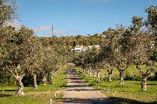 Vila Valverde Design & Country fotoÄŸrafÄ±