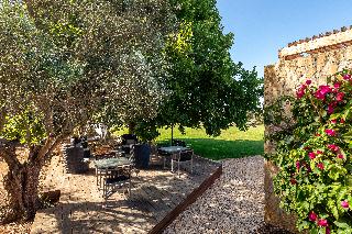 Vila Valverde Design & Country fotoÄŸrafÄ±