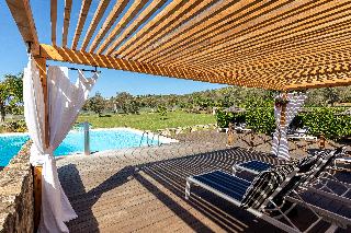 Vila Valverde Design & Country fotoÄŸrafÄ±