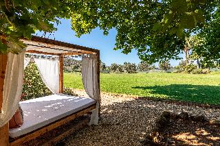 Vila Valverde Design & Country fotoÄŸrafÄ±