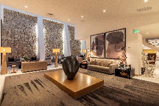Vila Valverde Design & Country fotoÄŸrafÄ±