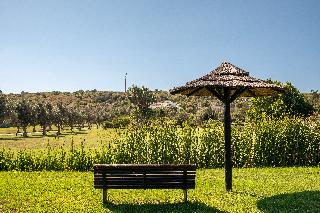 Vila Valverde Design & Country fotoÄŸrafÄ±