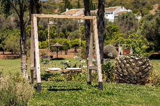 Vila Valverde Design & Country fotoÄŸrafÄ±