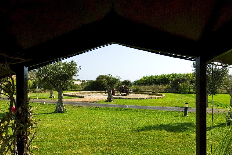 Vila Valverde Design & Country fotoÄŸrafÄ±