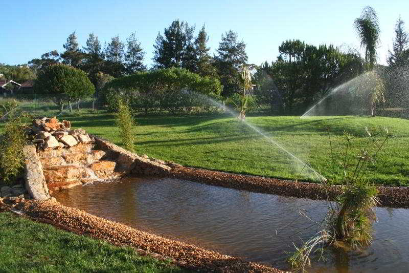Vila Valverde Design & Country fotoÄŸrafÄ±