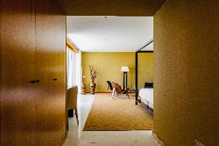 Vila Valverde Design & Country fotoÄŸrafÄ±