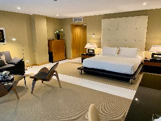 Vila Valverde Design & Country fotoÄŸrafÄ±