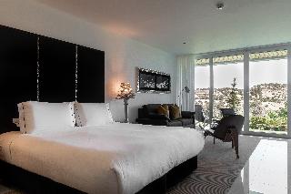 Vila Valverde Design & Country fotoÄŸrafÄ±