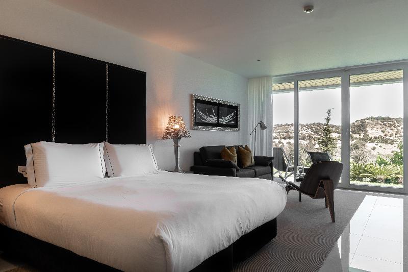 Vila Valverde Design & Country - Oda