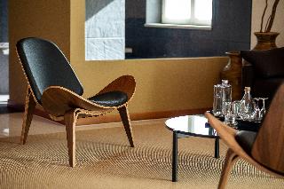 Vila Valverde Design & Country fotoÄŸrafÄ±