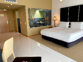 Vila Valverde Design & Country fotoÄŸrafÄ±