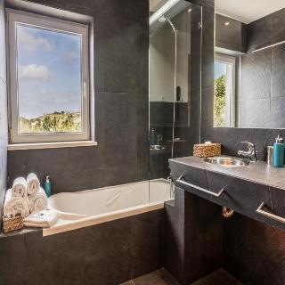 Vila Valverde Design & Country fotoÄŸrafÄ±