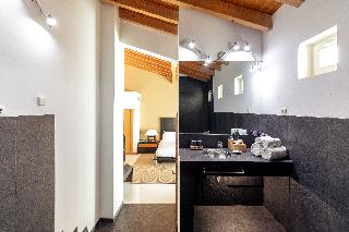 Vila Valverde Design & Country fotoÄŸrafÄ±