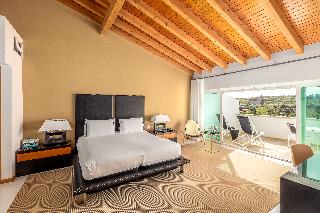 Vila Valverde Design & Country fotoÄŸrafÄ±