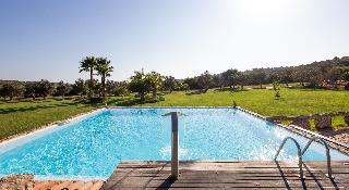 Vila Valverde Design & Country fotoÄŸrafÄ±