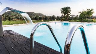 Vila Valverde Design & Country fotoÄŸrafÄ±