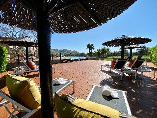 Vila Valverde Design & Country fotoÄŸrafÄ±