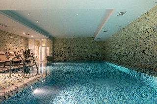Vila Valverde Design & Country fotoÄŸrafÄ±