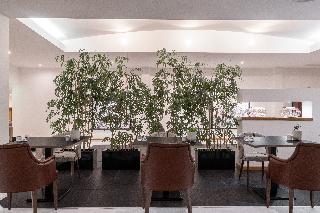 Vila Valverde Design & Country fotoÄŸrafÄ±