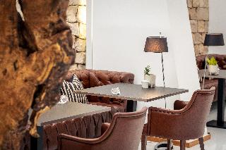Vila Valverde Design & Country fotoÄŸrafÄ±