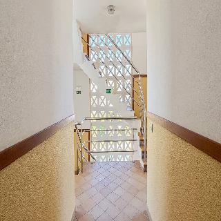 Benvindo Apartamentos by Umbral fotoÄŸrafÄ±