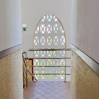 Benvindo Apartamentos by Umbral fotoÄŸrafÄ±