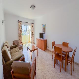 Benvindo Apartamentos by Umbral fotoÄŸrafÄ±