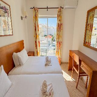 Benvindo Apartamentos by Umbral fotoÄŸrafÄ±
