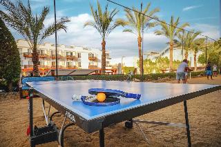 Falcon Naama Star Hotel fotoÄŸrafÄ±