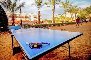Falcon Naama Star Hotel fotoÄŸrafÄ±