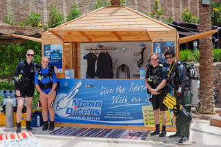 Falcon Naama Star Hotel fotoÄŸrafÄ±
