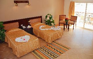 Falcon Naama Star Hotel fotoÄŸrafÄ±