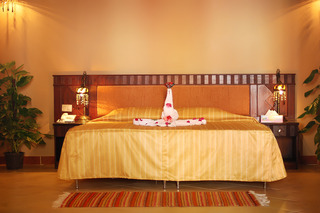 Falcon Naama Star Hotel fotoÄŸrafÄ±