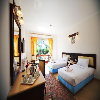 Falcon Naama Star Hotel fotoÄŸrafÄ±