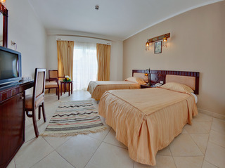 Falcon Naama Star Hotel fotoÄŸrafÄ±