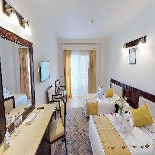 Falcon Naama Star Hotel fotoÄŸrafÄ±