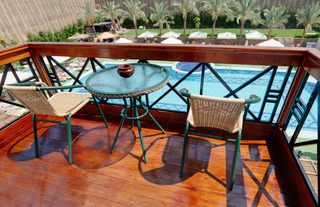 Falcon Naama Star Hotel fotoÄŸrafÄ±