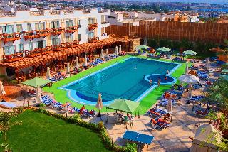 Falcon Naama Star Hotel fotoÄŸrafÄ±