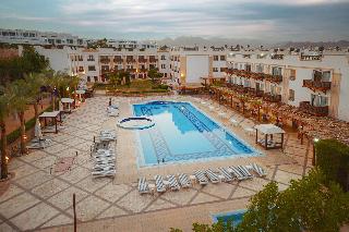 Falcon Naama Star Hotel fotoÄŸrafÄ±