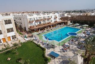 Falcon Naama Star Hotel fotoÄŸrafÄ±