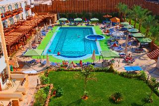 Falcon Naama Star Hotel fotoÄŸrafÄ±