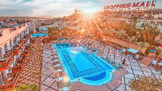 Falcon Naama Star Hotel fotoÄŸrafÄ±