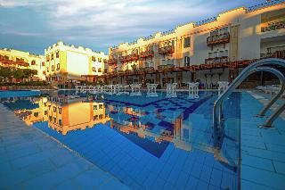 Falcon Naama Star Hotel fotoÄŸrafÄ±