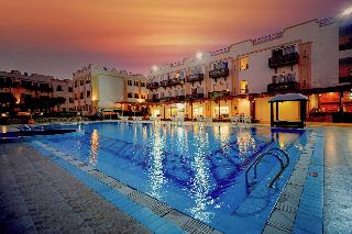 Falcon Naama Star Hotel fotoÄŸrafÄ±