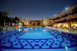 Falcon Naama Star Hotel fotoÄŸrafÄ±