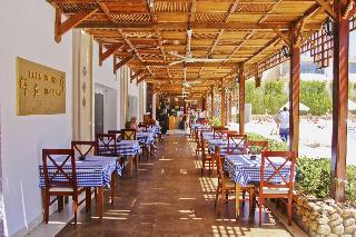 Falcon Naama Star Hotel fotoÄŸrafÄ±