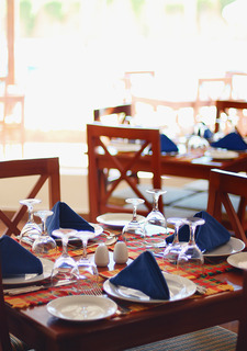 Falcon Naama Star Hotel fotoÄŸrafÄ±